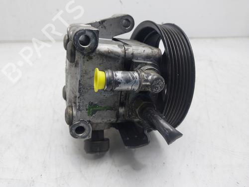 Steering pump FORD FOCUS C-MAX (DM2) | BP36389759M99 - Image 4