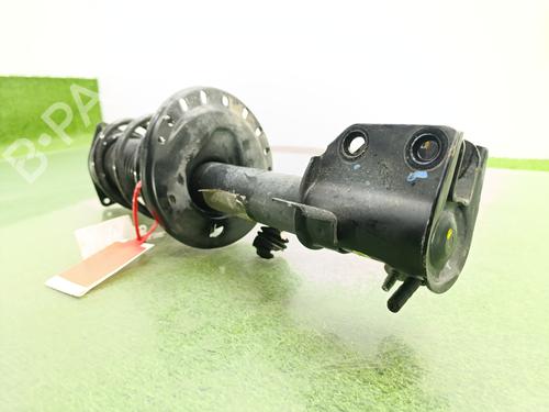 Right front shock absorber OPEL CORSA F (P2JO) | BP32302925M17