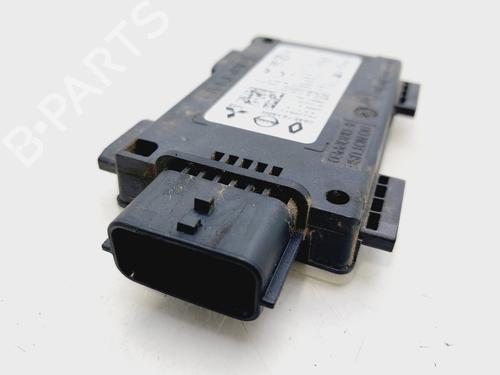 Elektronische module RENAULT KANGOO III MPV | BP30658163M83