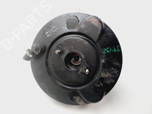 Servo brake BMW 3 (E46) 320 d | BP30138269M42