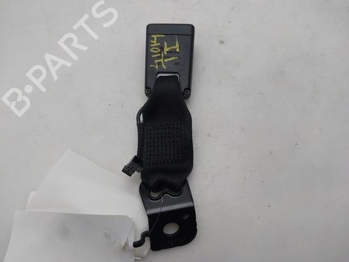 seat-buckle-bmw-1-f21-2011-2012-2013-2014-2015-2016-2017-2018-2019-33657961 main image