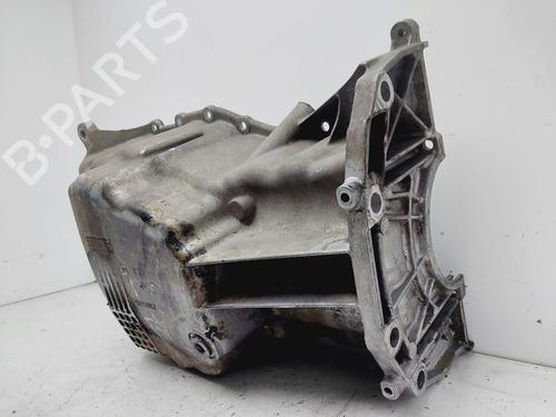 Oil sump RENAULT GRAND SCÉNIC II (JM0/1_) 1.9 dCi | BP29572485M115 