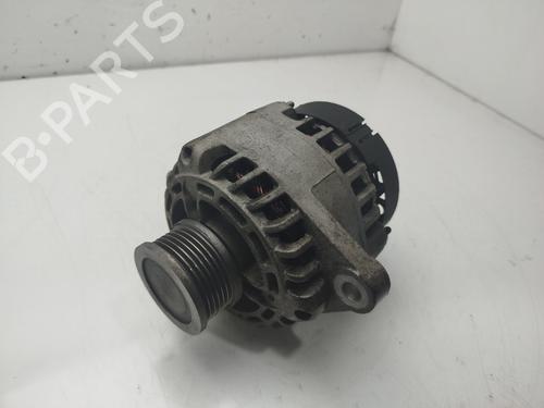 alternator-opel-zafira-zafira-family-b-a05-2005-2006-2007-2008-2009-2010-2011-2012-2013-2014-2015-2016-2017-2018-2019-32337874 main image