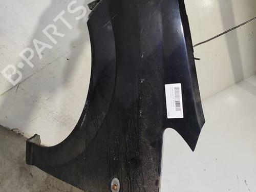 Used Left front fenders Left front fenders 39450737 39450737