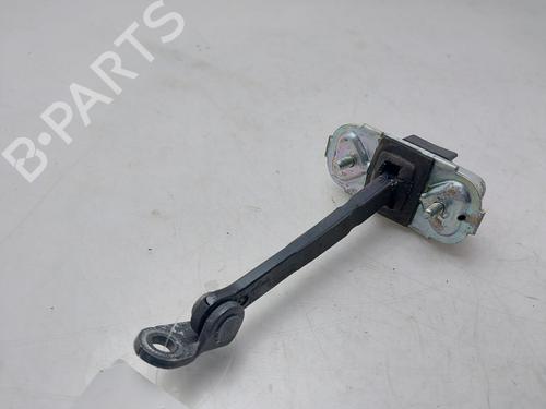 Hinge/Door check strap SSANGYONG ACTYON I | BP33826155C146 - Image 3
