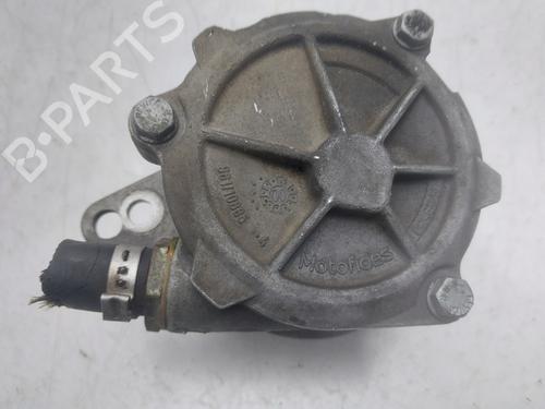 Vacuum pump BMW 3 Touring (E46) 320 d | BP38433861M80 - Image 2