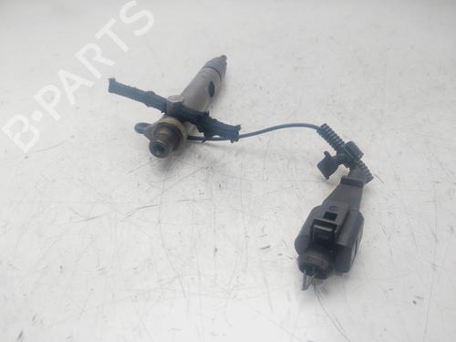 Injector SEAT LEON (1M1)  | BP29447308M100 