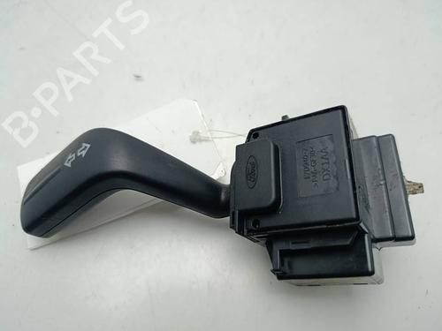 Steering column stalk FORD TRANSIT Van (FA_ _) | BP40528924I23 - Image 3