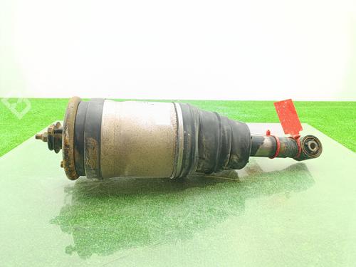 Used Left rear shock absorber LAND ROVER RANGE ROVER SPORT I (L320) [2005-2013]  29221690