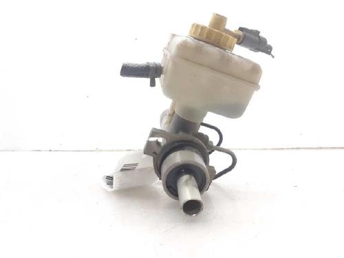 Used Brake master cylinder SEAT LEON (1M1) 1.6 16 V (105 hp) 6707061