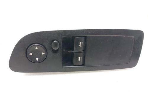 Used Left front window switch Left front window switch 39139307 39139307