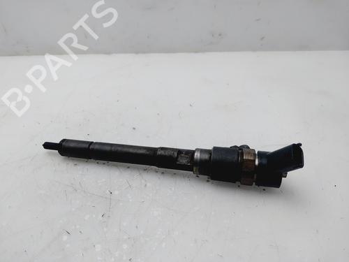 Injector CHEVROLET EPICA (KL1_)  | BP24849000M100