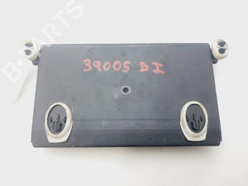 Electronic module MERCEDES-BENZ CLS (C219) CLS 500 (219.375) | BP30590519M83