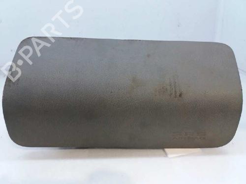 Passasjer kollisjonspute CHEVROLET KALOS 1.2 (72 hp) 2880962