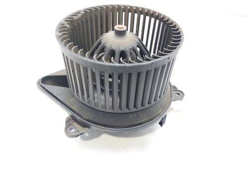 Heater blower motor PEUGEOT 406 (8B) 2.0 HDI 90 | BP14009677M62 