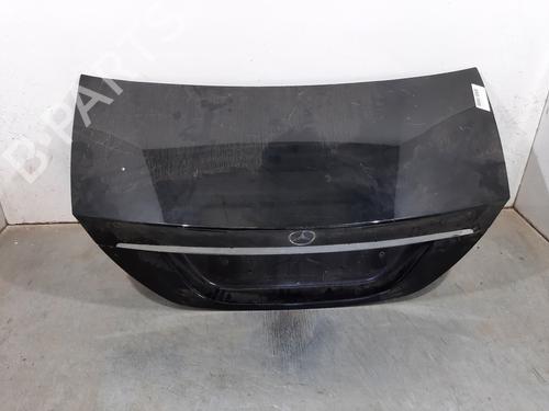 Tailgate MERCEDES-BENZ CLS (C219) CLS 320 CDI (219.322) | BP10111758C6 