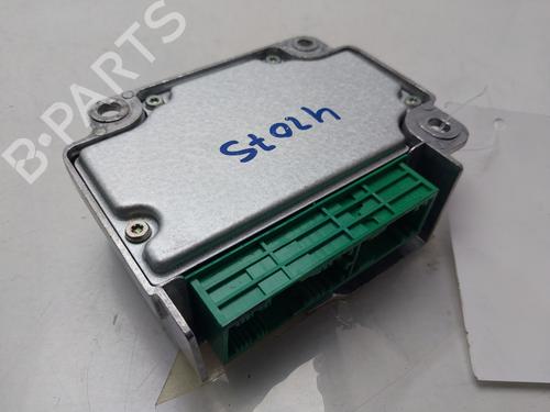 ECU airbags KIA CEE'D Hatchback (ED) | BP37153023M53 - Image 2