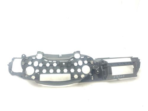 Used Other AUDI A4 B8 (8K2) 2.0 TDI quattro (143 hp) 30913332