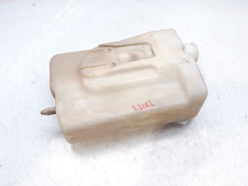 Expansion tank TOYOTA LAND CRUISER 90 (_J9_) 3.0 D-4D 4WD (KDJ90_, KDJ95_, KDJ90W, KDJ95W) | BP10323552C120 