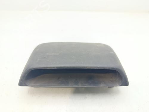 Multifunctionele display Multifunctionele display OPEL CORSA B (S93) 1.7 D (F08, F68, M68) (60 hp) 36219589 36219589