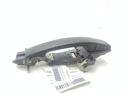 front-right-exterior-door-handle-land-rover-discovery-iii-l319-2004-2005-2006-2007-2008-2009-30553650 main image
