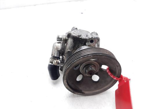 Steering pump TATA INDICA [1998-2024]  16193703