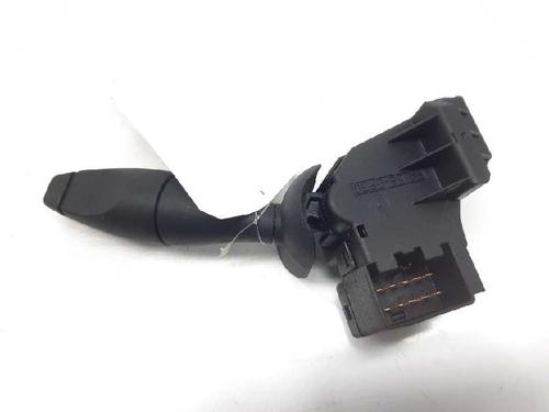 Steering column stalk FORD FIESTA V (JH_, JD_) 1.4 TDCi | BP5813344I23 