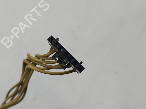 Steering column stalk CHRYSLER SEBRING (JS) 2.0 CRD | BP33619850I23 - Image 2