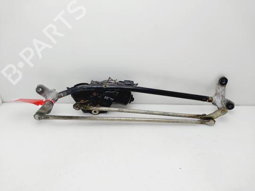 Viskermotor vindrude DAEWOO EVANDA (KLAL) 2.0 | BP30794297M29