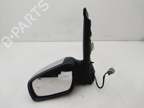 Used Left mirror FORD FOCUS C-MAX (DM2) [2003-2007]  32488939