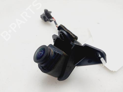 Camera KIA SPORTAGE V (NQ5) | BP30133548E14
