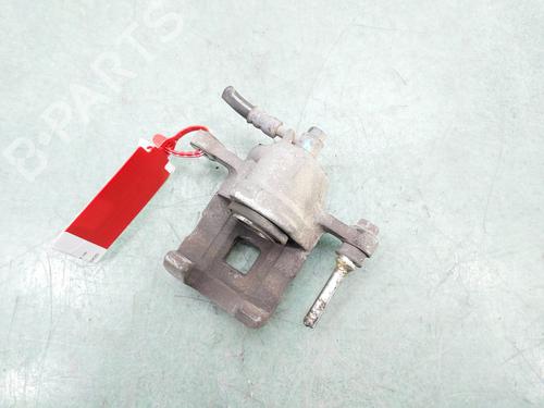 Right rear brake caliper HYUNDAI SONATA V (NF) 2.0 CRDi | BP21535144M106 