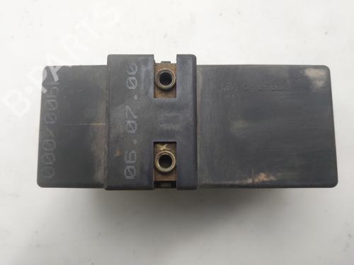 Electronic module SEAT TOLEDO II (1M2) | BP36795870M83 - Image 3