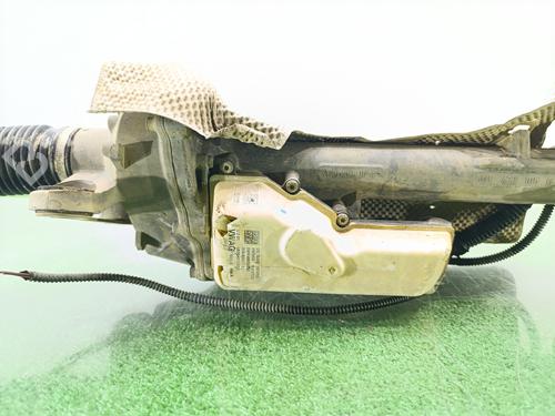 Steering rack VW TIGUAN (5N_) | BP30121173M22