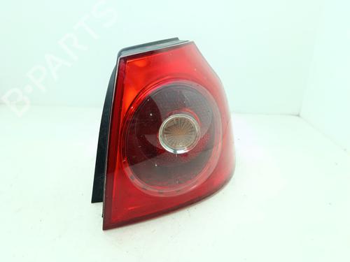Right taillight VW GOLF V (1K1) | BP34195067C35 - Image 2