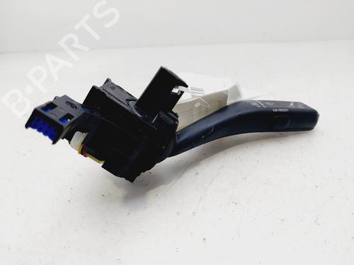 Steering column stalk VW GOLF V (1K1)  | BP29588219I23 