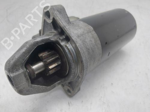 Motorino avviamento Motorino avviamento 38194816 38194816