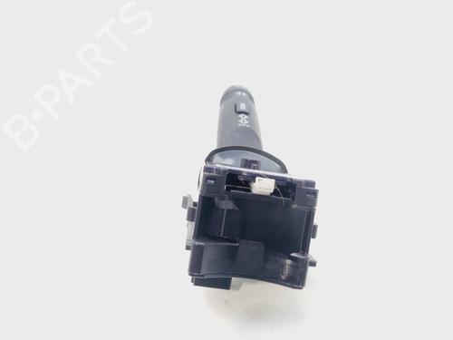 Steering column stalk OPEL MERIVA B MPV (S10)  | BP29719346I23 