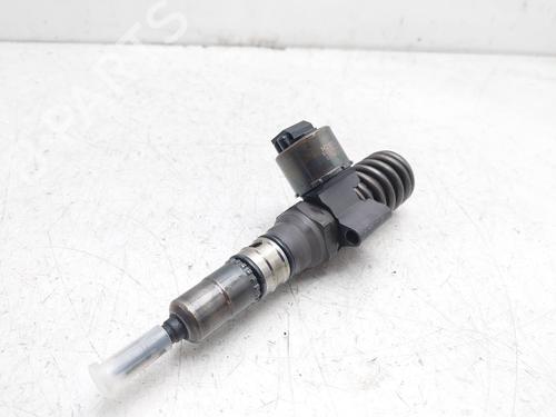 Injector VW GOLF V (1K1)  | BP17029854M100 