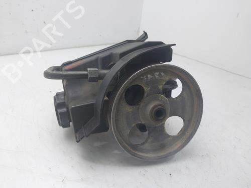 Servopumpe für CITROËN XSARA (N1) 1.9 D (70 hp) 33046525