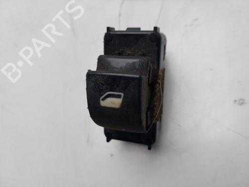 Right front window switch CITROËN C4 I (LC_) | BP33425650I26 - Image 3