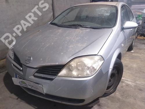 NISSAN PRIMERA (P12)  1.6  965126