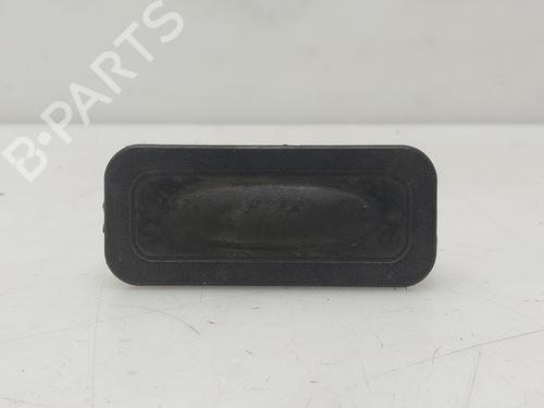 Used Tailgate handle Tailgate handle 36900077 36900077