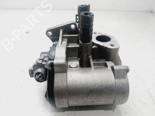 Egr AUDI A3 (8P1) 1.6 FSI | BP29262326M69