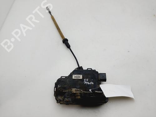 BP32250678C97 main image