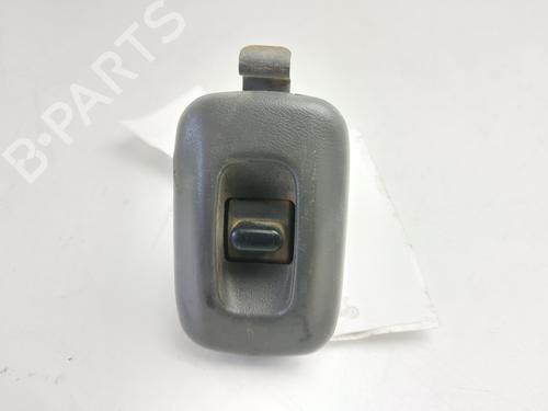 left-rear-window-switch-nissan-pick-up-d22-1997-35805781 main image