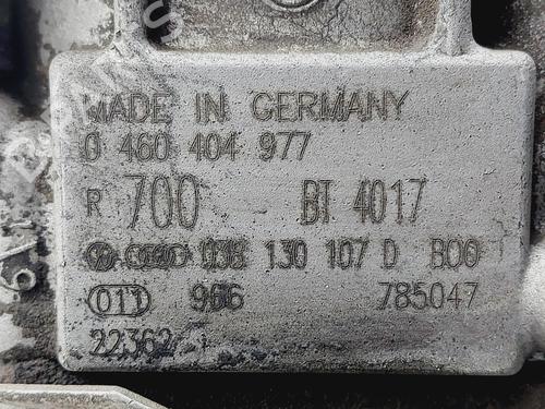 Injection pump VW GOLF IV (1J1)  | BP28034538M78 