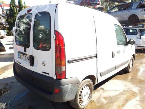  - Image 8