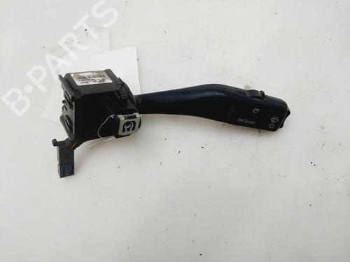 Steering column stalk VW GOLF V (1K1)  | BP28208495I23 
