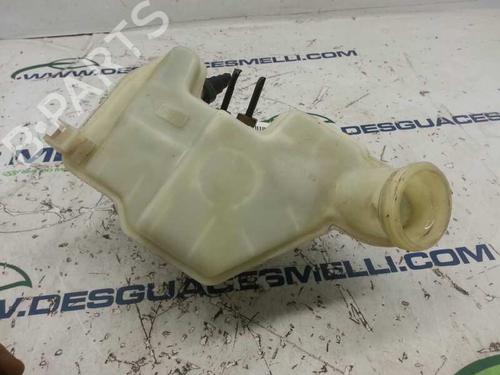 Brake master cylinder FORD FIESTA V (JH_, JD_) 1.4 16V | BP2871321M77 
